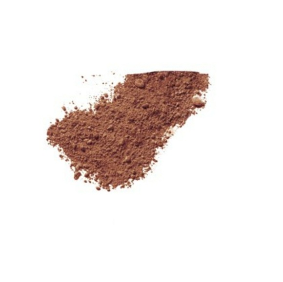 L'Oréal True Match Mineral Powder Foundation - Picture 3 of 4